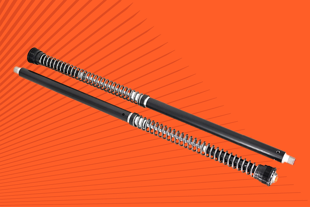Open_Cartridge_01_orange.jpg