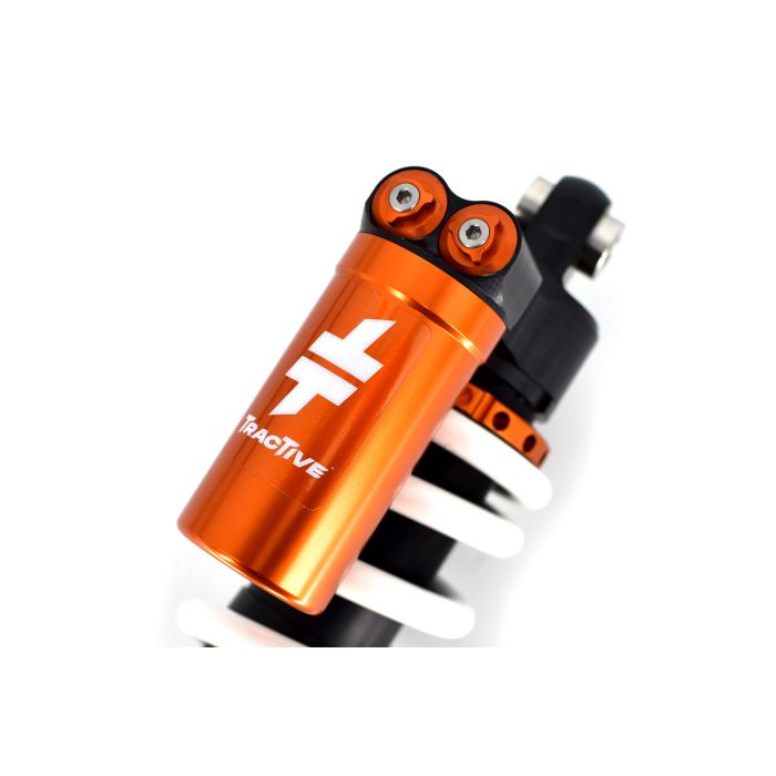 Yamaha Tenere 700 World Raid Rear Shock X-TREME