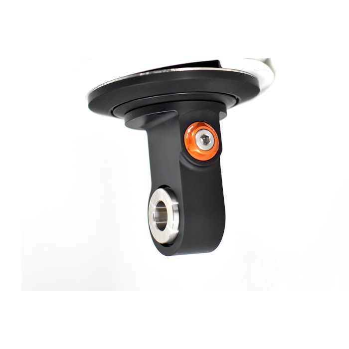 KTM 790 ADVENTURE (S) Rear Shock X-TREME