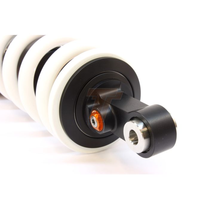 KTM 1190 ADVENTURE R Rear Shock X-TREME
