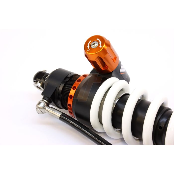 Triumph Tiger 900 Rally (Pro) Rear Shock X-TREME
