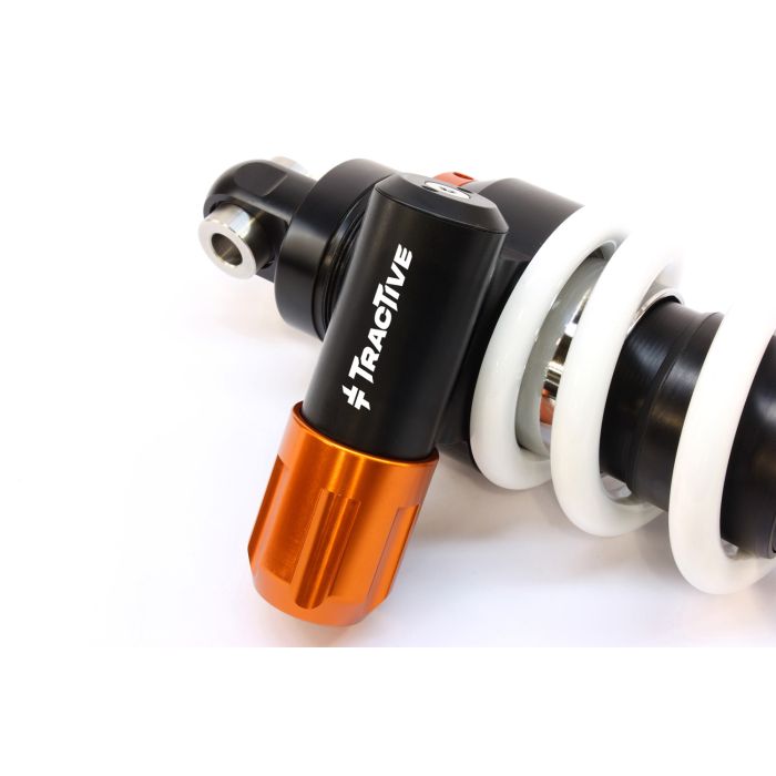 KTM 890 ADVENTURE (S) Rear Shock X-CITE