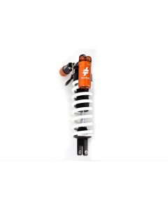 Aprilia Tuareg 660 (Rally) Rear Shock X-TREME