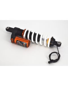 BMW R 1200 GS Front Shock eX-PERIENCE