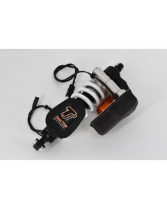 BMW R 1200 GS Rear Shock eX-CHANGE PRO