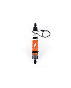 BMW R 1250 GS Front Shock eX-PERIENCE