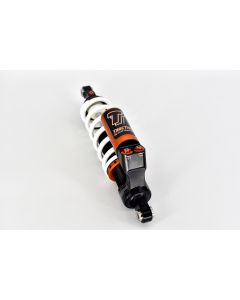 BMW R 1250 GS Front Shock X-TREME
