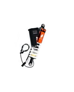 BMW R 1250 GS Rear Shock eX-PERIENCE