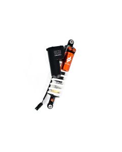 BMW R 1250 GS Rear Shock X-TREME