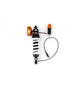 BMW M 1000 XR Rear Shock eX-TREME