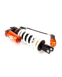 Honda CRF1100L Africa Twin Rear Shock X-TREME Lowered -25mm