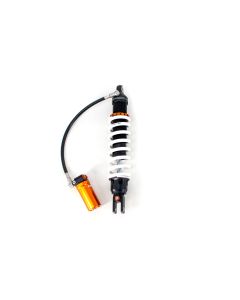 KOVE 450 RALLY Rear Shock X-TREME