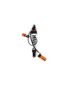 KOVE 450 RALLY Rear Shock X-TREME
