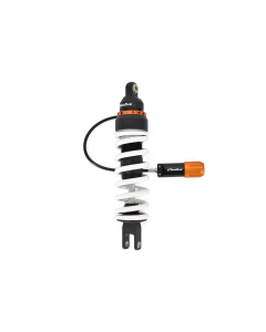 KOVE 800X Pro Rear Shock X-CITE + HPA