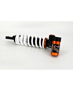 KTM 690 Enduro R Rear Shock X-TREME