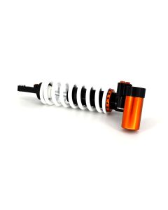 KTM 690 Enduro R Rear Shock X-TREME