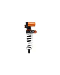 Husqvarna Norden 901 Rear Shock X-TREME