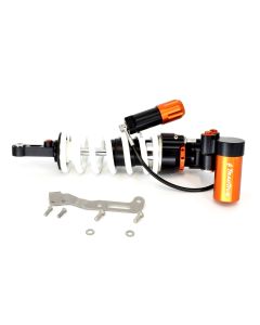KTM 690 Enduro R Rear Shock X-TREME