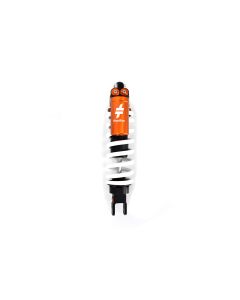 Yamaha Tenere 700 Rear Shock X-TREME Lowered -20mm