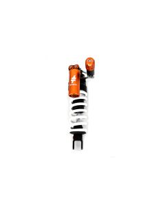 Yamaha Tenere 700 Rear Shock X-TREME