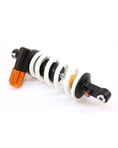 CFMOTO 450 MT Rear Shock X-CITE Raised +25mm
