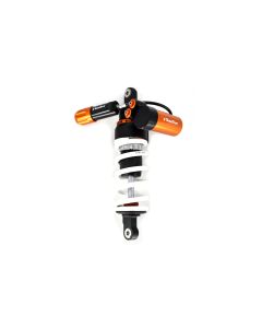 CFMOTO 450 MT Rear Shock X-TREME Raised +25mm