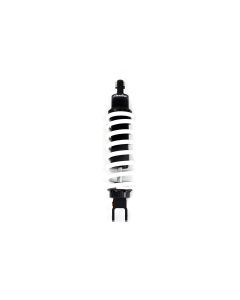 Honda CRF300 L/R Rear Shock X-CITE