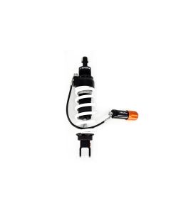 Honda CRF300 L/R Rear Shock X-CITE