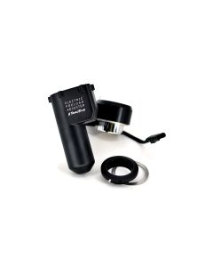 BMW R 1250 GS Rear Electric Preload Adjuster