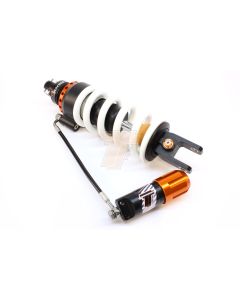 Honda CRF1100L Africa Twin Rear Shock X-CITE Raised +20mm