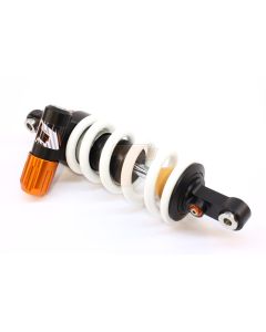 Husqvarna Norden 901 Expedition Rear Shock X-CITE