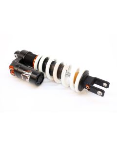 Honda XL750 Transalp Rear Shock X-TREME Lowered -25mm