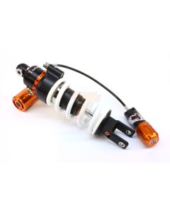 BMW S 1000 XR Rear Shock X-TREME Factory lowered