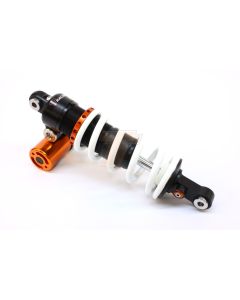 KTM 690 Enduro R Rear Shock X-TREME