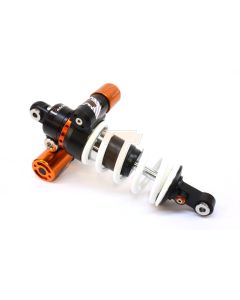 Husqvarna Norden 901 Rear Shock X-TREME