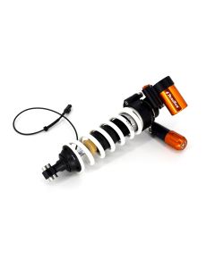 BMW S 1000 RR Rear Shock eX-TREME