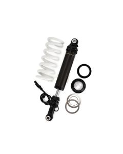 BMW R 1250 GS Rear Shock eX-CHANGE