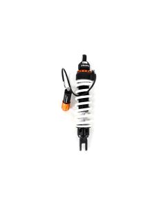 KOVE 450 RALLY Rear Shock X-CITE