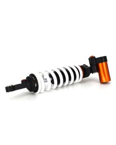 Husqvarna 701 ENDURO Rear Shock X-TREME