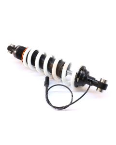 BMW R 1200 GS Front Shock eX-CITE