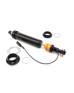 BMW R 1250 GS Rear Shock eX-CHANGE