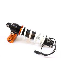 BMW S 1000 RR Rear Shock eX-TREME