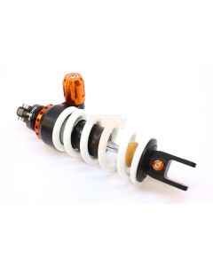 Yamaha Tenere 700 Rear Shock X-CITE