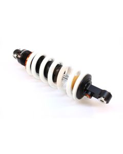Honda X-ADV 750 Rear Shock X-CITE
