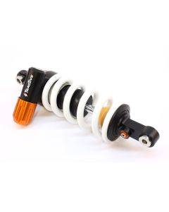 Husqvarna Norden 901 Rear Shock X-CITE