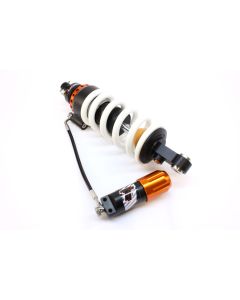 Ducati DesertX Rear Shock X-CITE Lowered -25mm