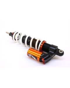 BMW R 1200 GS Front Shock X-TREME