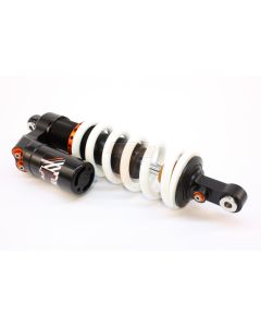 BMW R 1200 GS Front Shock X-TREME