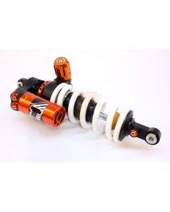 BMW R 1200 GS Rear Shock X-TREME