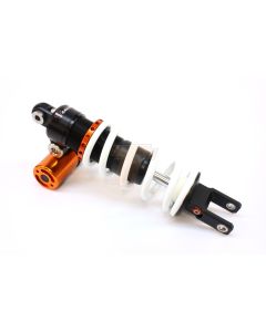 BMW S 1000 RR Rear Shock X-TREME
